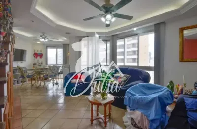 Edifício edmond halley moema 242m² 03 dormitórios 02 suítes 2 vagas