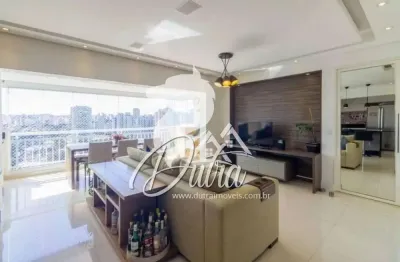 Condomínio arizona cidade monções 92m² 02 dormitórios 02 suítes 2 vagas