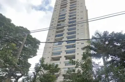 Condomínio massimo vila mascote campo belo 86m² 02 dormitórios 02 suítes 1 vagas