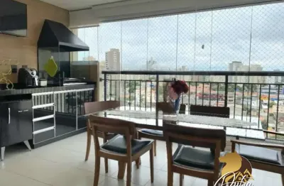 Condomínio massimo vila mascote campo belo 122m² 03 dormitórios 03 suítes 2 vagas