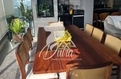 Condominio habitarte amarelo cidade monções 128m² 03 dormitórios 03 suítes 3 vagas