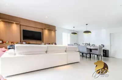 Edifício helbor true perdizes perdizes 217m² 03 dormitórios 03 suítes 3 vagas