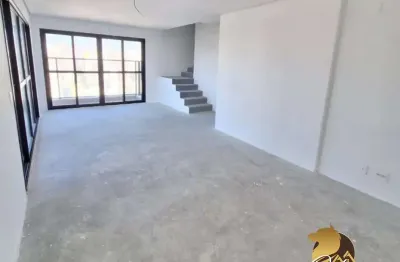 Edifício videre perdizes perdizes 219m² 03 dormitórios 03 suítes 2 vagas