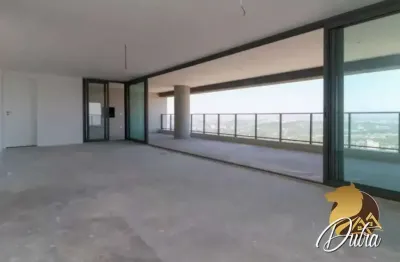 Altto vila madalena vila madalena 275m² 03 dormitórios 03 suítes 4 vagas