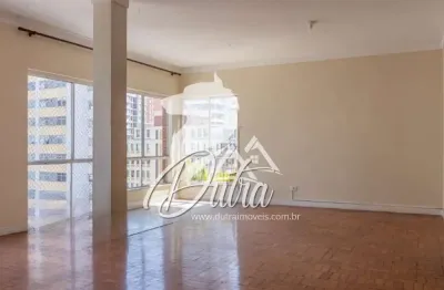 Edifício h s caiuby pinheiros 170m² 03 dormitórios 01 suítes