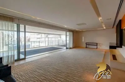 Praça vila nova vila nova conceição 540m² 03 dormitórios 03 suítes 7 vagas