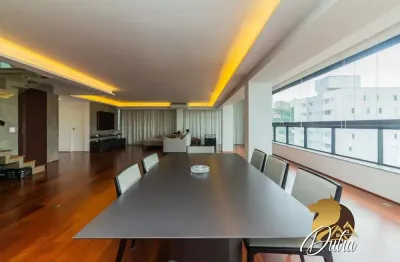 Edifício autoria madalena vila madalena 265m² 02 dormitórios 02 suítes 3 vagas