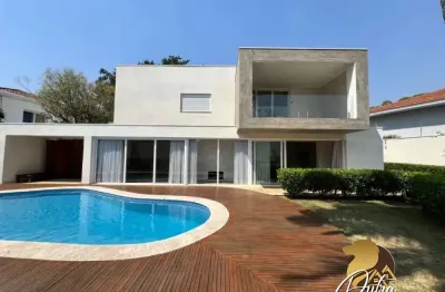 Padrão jardim américa 697m² 04 dormitórios 04 suítes 8 vagas