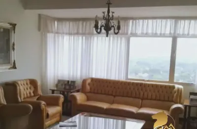 Edifício luciano prata pinheiros 220m² 03 dormitórios 01 suítes 2 vagas