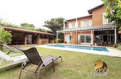 Casa com 4 quartos à venda na Rua Jabá, 75, Cidade Jardim, São Paulo