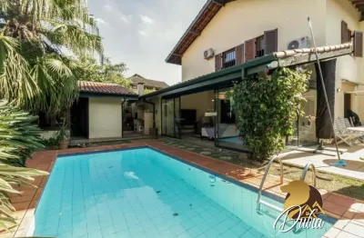 Padrão jardim panorama 410m² 04 dormitórios 03 suítes 3 vagas