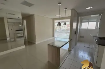 Edifício pateo vila pompeia pompéia 62m² 02 dormitórios 01 suítes 2 vagas