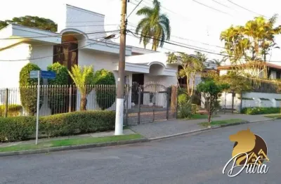 Padrão jardim guedala 575m² 04 dormitórios 01 suítes 7 vagas