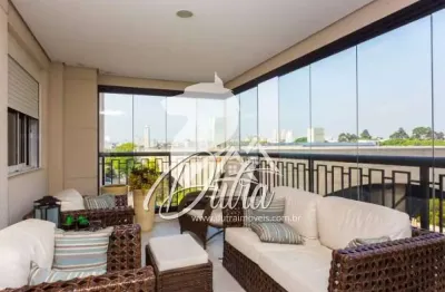 Edifício inovarte barra funda 160m² 04 dormitórios 02 suítes 2 vagas