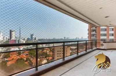 Edificio coral bay higienópolis 500m² 04 dormitórios 04 suítes 5 vagas