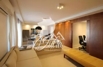 Edifício inovarte barra funda 160m² 03 dormitórios 01 suítes 2 vagas