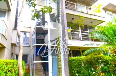 Condominio villa delle palme jardim cordeiro 391m² 04 dormitórios 04 suítes 4 vagas