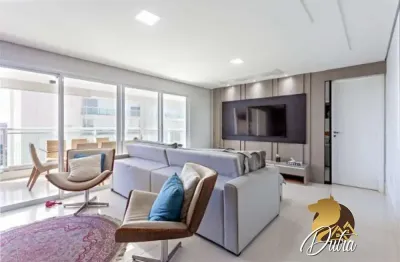 Parque jardim das perdizes jardim das perdizes 157m² 04 dormitórios 02 suítes 2 vagas