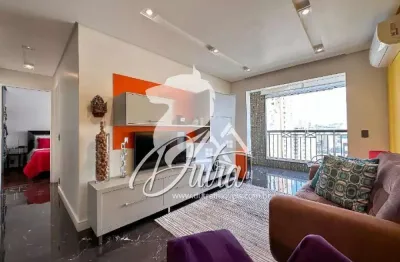 Edifício grand space perdizes perdizes 72m² 02 dormitórios 01 suítes 3 vagas