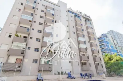 Edifício joão moura pinheiros 90m² 03 dormitórios 02 suítes 1 vagas
