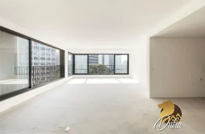 Suzano jardim paulistano 187m² 03 dormitórios 03 suítes 2 vagas