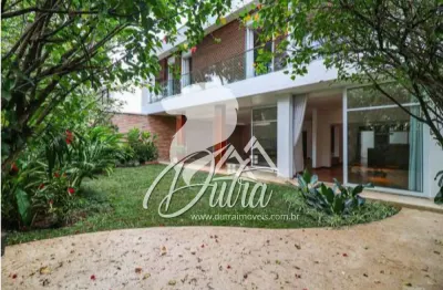 Casa de condomínio jardim cordeiro 505m² 04 dormitórios 04 suítes 6 vagas