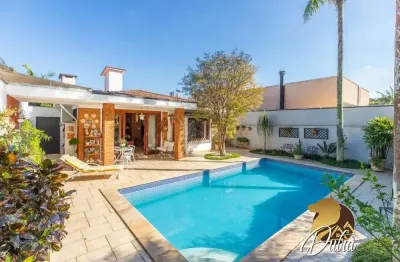 Padrão jardim marajoara 228m² 03 dormitórios 02 suítes 5 vagas