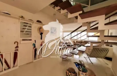 Edifício geny chen itaim bibi 300m² 03 dormitórios 02 suítes 2 vagas