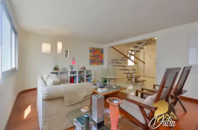 Edifício geny chen itaim bibi 300m² 03 dormitórios 02 suítes 2 vagas