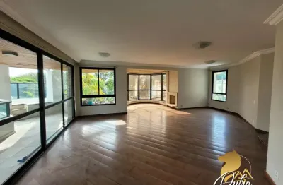 Edifício panamericano vila madalena 271m² 04 dormitórios 04 suítes 4 vagas