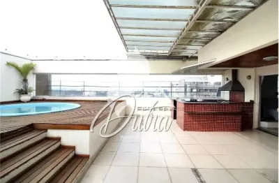 Portal da cidade jardim ampliação 360m² 05 dormitórios 05 suítes 4 vagas