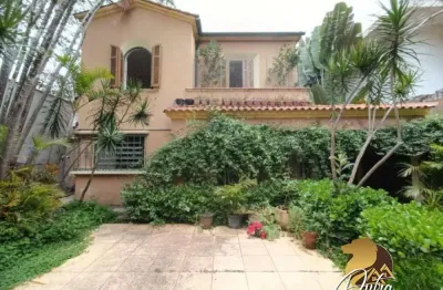 Padrão jardim paulista 300m² 03 dormitórios 01 suítes 3 vagas