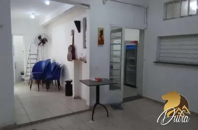 Casa com 4 quartos para alugar na Rua João Franco, Vila Nova Conceição, São Paulo