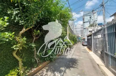 Casa de condomínio vila nova conceição 185m² 02 dormitórios 2 vagas