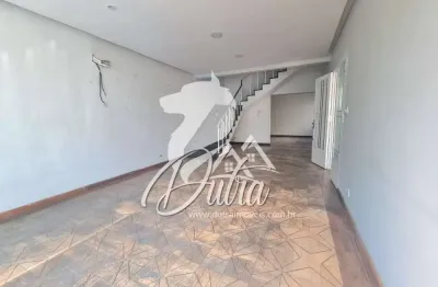 Casa comercial jardim paulista 268m² 01 dormitórios 5 vagas