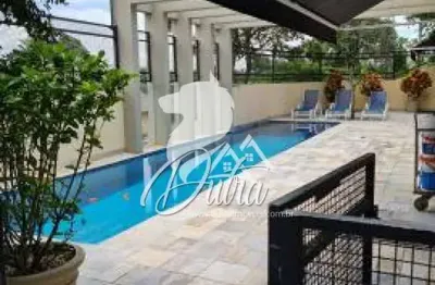 Casa de condomínio chácara monte alegre 244m² 03 dormitórios 03 suítes 3 vagas