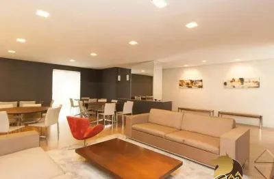 Edifício castel de padova perdizes 259m² 04 dormitórios 01 suítes 2 vagas