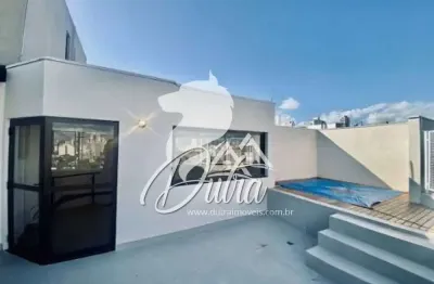 Edifício pinheiros new time pinheiros 128m² 02 dormitórios 3 vagas