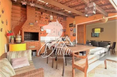 Casa de condomínio brooklin 180m² 04 dormitórios 03 suítes 4 vagas