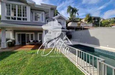 Casa com 3 quartos à venda na Rua Vicente Góes e Aranha, Real Parque, São Paulo