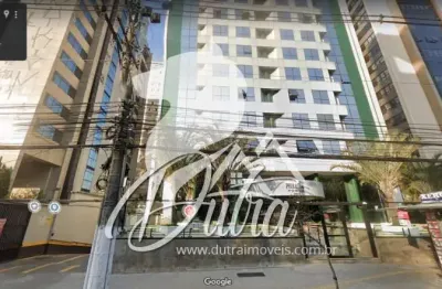 Sala comercial à venda na Rua Vergueiro, 2045, Liberdade, São Paulo