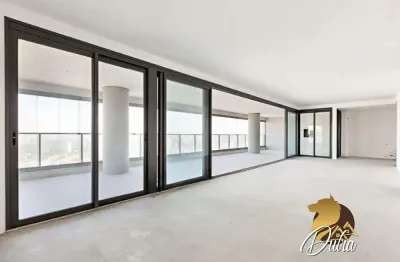 Altto vila madalena vila madalena 275m² 03 dormitórios 03 suítes 4 vagas