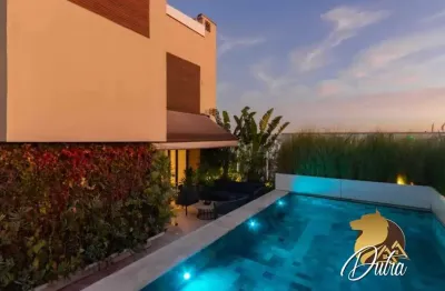 Edifício momento vila olimpia vila olímpia 420m² 04 dormitórios 04 suítes 5 vagas