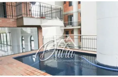 Duplex vila progredior 541m² 04 dormitórios 04 suítes 6 vagas