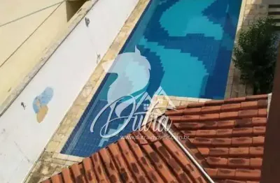 Padrão brooklin paulista 216m² 01 dormitórios 01 suítes 2 vagas