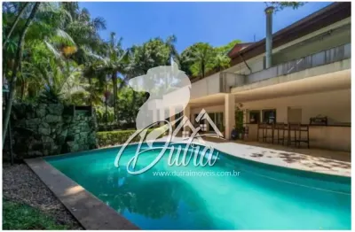 Condominio vila verde jardim cordeiro 1032m² 04 dormitórios 04 suítes 5 vagas