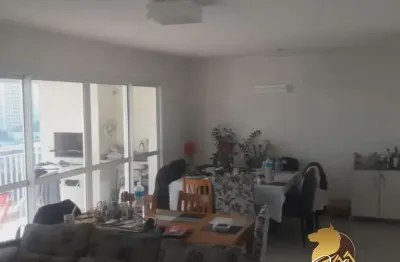 Edifício vide campo belo campo belo 123m² 03 dormitórios 01 suítes 2 vagas