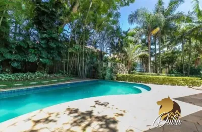 Condominio vila verde jardim cordeiro 625m² 04 dormitórios 04 suítes 5 vagas