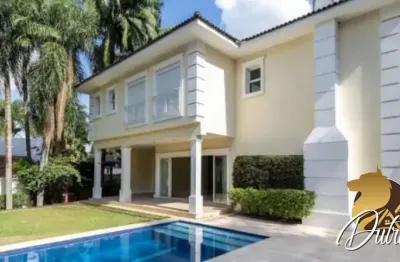 Condominio l´exclusive alto da boa vista 670m² 04 dormitórios 04 suítes 5 vagas