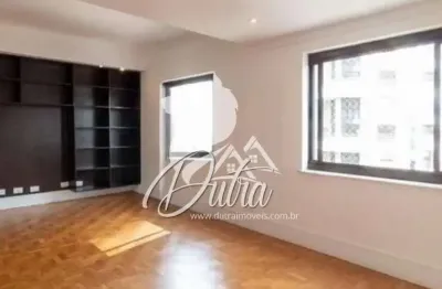 Edifício real grandeza itaim bibi 187m² 03 dormitórios 02 suítes 2 vagas